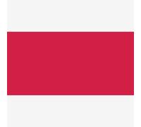 Magic Color 28ml Mars Red, Ink, 5 x 5 x 8 cm