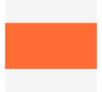 Magic Color 28ml Omega Orange, Ink, 5 x 5 x 8 cm