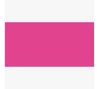 Magic Colour : Acrylic Ink : 28ml : Process Magenta