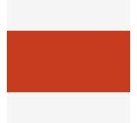 Magic Color 28ml Rust, Ink, 5 x 5 x 8 cm