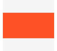 Magic Color 28ml Solar Scarlet, Ink, 5 x 5 x 8 cm