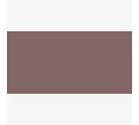 Magic Colour : Acrylic Ink : 28ml : Warm Grey