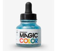 Magic Colour : Cleaning Fluid : 28ml