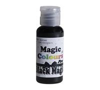 Magic Colours Black Magic Pro
