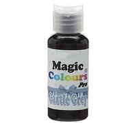 Magic Colours Castle Grey Pro