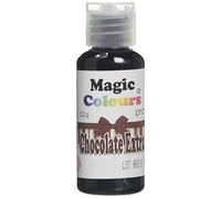 Magic Colours Chocolate Extra Pro