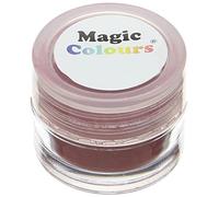 Magic Colours Edible Petal Dust Riding Hood