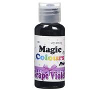 Magic Colours Grape Violet Pro