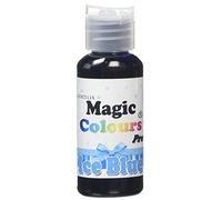 Magic Colours Ice Blue Pro