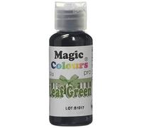 Magic Colours Leaf Green Pro