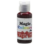Magic Colours Magic Red Pro