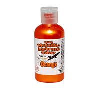 Magic Colours Metallic Airbrush Colours 55ml