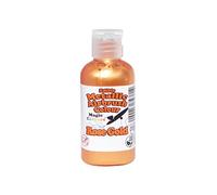 Magic Colours Metallic Airbrush Colours 55ml