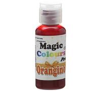 Magic Colours Orangino Pro
