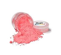 Magic Colours Petal Dust - Petal Rouge