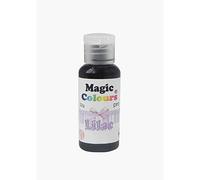 Magic Colours Pro Gel Colourings Lilac