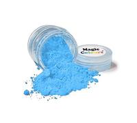 Magic Colours Rouge - Petal Dust 7ml