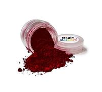 Magic Colours Rouge - Petal Dust 7ml