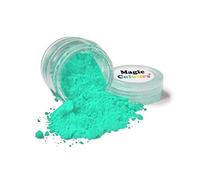 Magic Colours Rouge - Petal Dust 7ml Jade