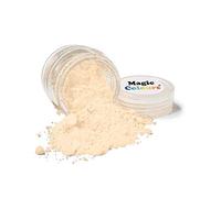 Magic Colours Rouge - Petal Dust 7ml Skin Tone Light