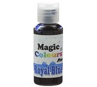 Magic Colours Royal Blue Pro