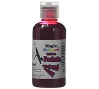 Magic Colours Standard Airbrush Fuchsia
