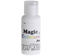 Magic Colours Super White Pro