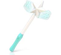 Magic Controller, Magic Wand With Infrared Sensor, Target Finding Magnet Toy, More New Tricks