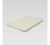 Magic Cotton White Papers 20*50cm White Strings Magic Tricks Accessories Stage Street Illusions Gimmicks Mentalism Props(5pcs papers in wet)
