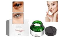 Magic Cream, Women's Concealer Face Cream, Magic Turkish Foundation with Collagen Hyaluronic Tone up for Face Concealer Brighten the Skin (1 pcs)