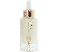 Magic Crystal Elixir Serum 30ml, Hydrating Vitamin C Skincare Serum with Niacinamide and Aloe Vera | Polyglutamic Acid Formula - by Charlotte Tilbury