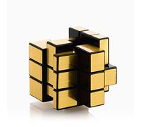 Magic Cube Puzzle Ubik 3D InnovaGoods