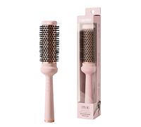 Magic Curling Thermal Brush (33 mm)