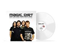 Magic Dirt - What Are Rock Stars Doing Today (20th Anniversary Edition White Vinyl) [VINYL]