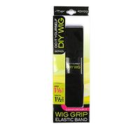 Magic Collection Silicone Wig Grip Elastic Band DIY013