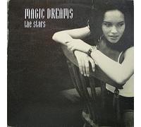 Magic Dreams / The Stars