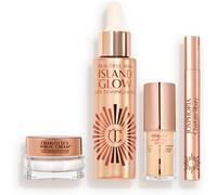 Magic Drops - Makeup & Skincare Kit Charlotte Tilbury 1884 Magic Drops Size:
