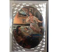 Magic Effects Collection 500 Piece Jigsaw Puzzle Bedtime Angel