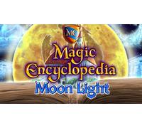 Magic Encyclopedia: Moon Light