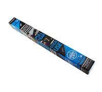Magic Erasable Blackboard A1 10 sheets