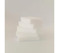 Magic eraser sponge Melamine Foam Stain Cleaning Dirt Remover Kitchen Shower WallUK