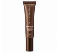 Magic Eye Duo Eye Cream & CC Eye Cream - Eye Area Care, Light Makeup Finish, 15ml