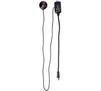 Magic Eye Remote Control Extender