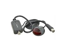 Magic Eye TV Link for SKY HD SKY Plus - Watch SKY in 2 Rooms