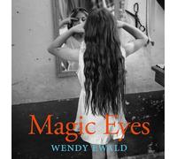 Magic Eyes