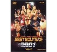 Magic Fairy Tales [DVD] [Import]