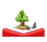 Magic Faraway Tree - The Enchanted Wood - Brand New & Sealed