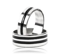 Magic Finger Rings - Magic Performances Ring | Metal magiic rinng Trick, Strong Floating Ring Toy Magic, Magic Props Finger Magic Tricks, Magnetic Rings for Magicians, Teenagers, Students, Children