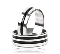 Magic Finger Rings - Magnetic Suspender Rings, Magnetic Ring Magic