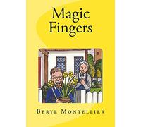 Magic Fingers